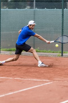 Bild 333 - Bergstedt Open